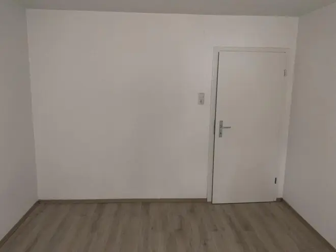 1 Zimmer Wohnung mit 40 m² in Herne – Bild 8
