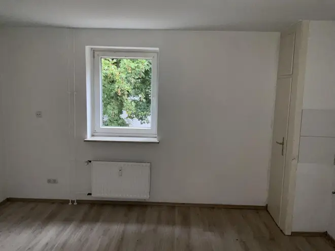 1 Zimmer Wohnung mit 40 m² in Herne – Bild 9