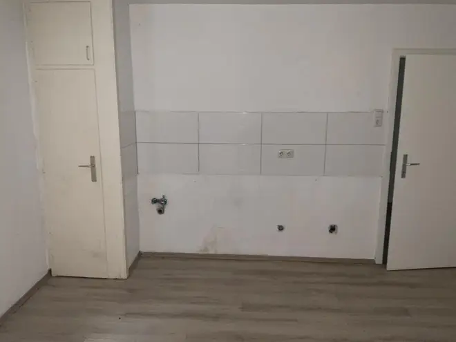 1 Zimmer Wohnung mit 40 m² in Herne – Bild 10