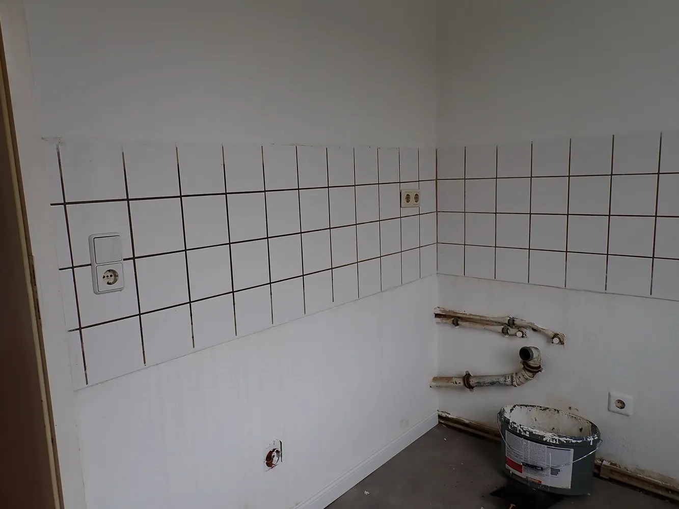 3 Zimmer Wohnung mit 65 m² in Leipzig – Bild 3