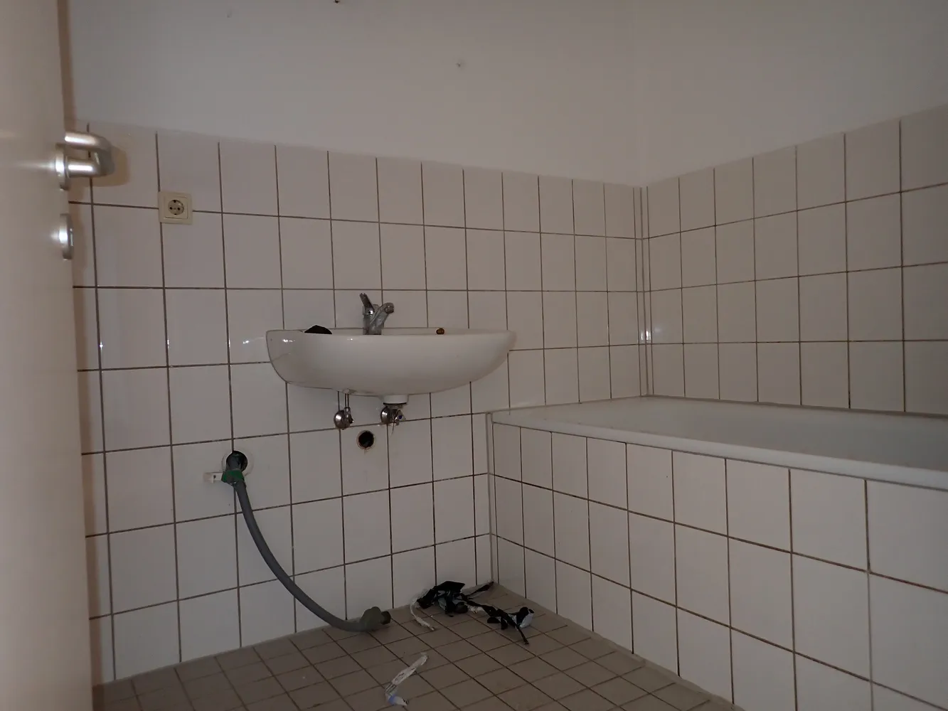 3 Zimmer Wohnung mit 65 m² in Leipzig – Bild 4