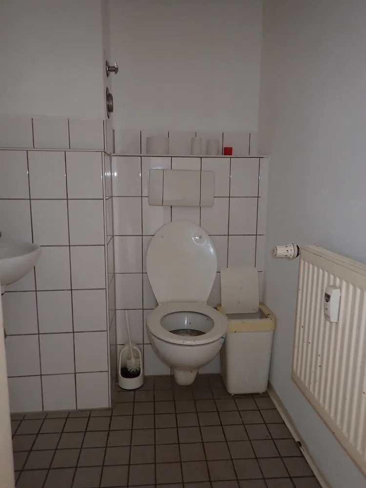 3 Zimmer Wohnung mit 65 m² in Leipzig – Bild 5