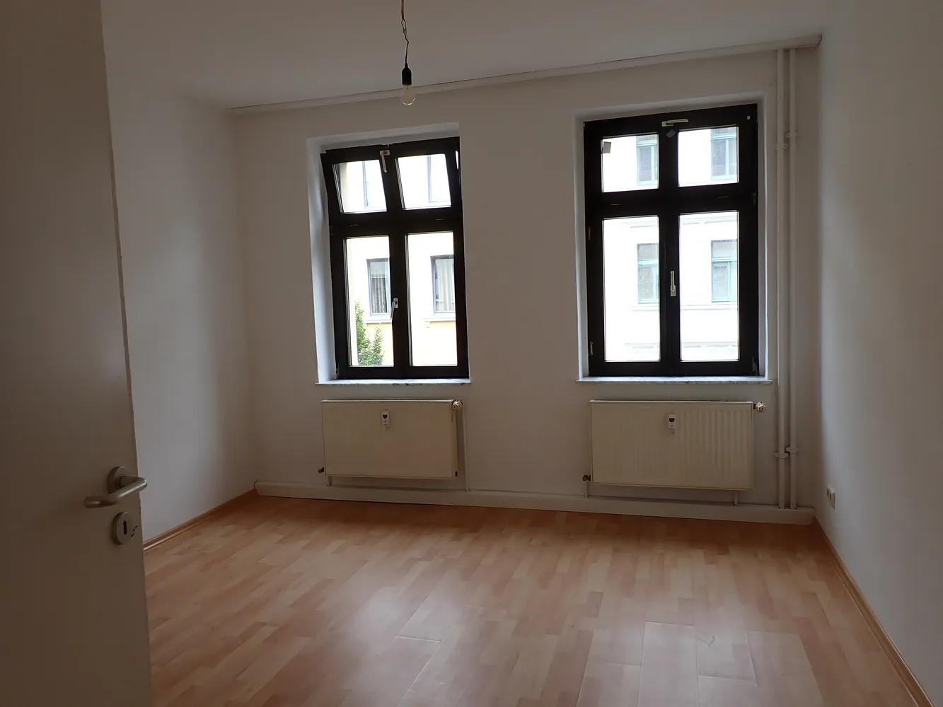 3 Zimmer Wohnung mit 65 m² in Leipzig – Bild 6
