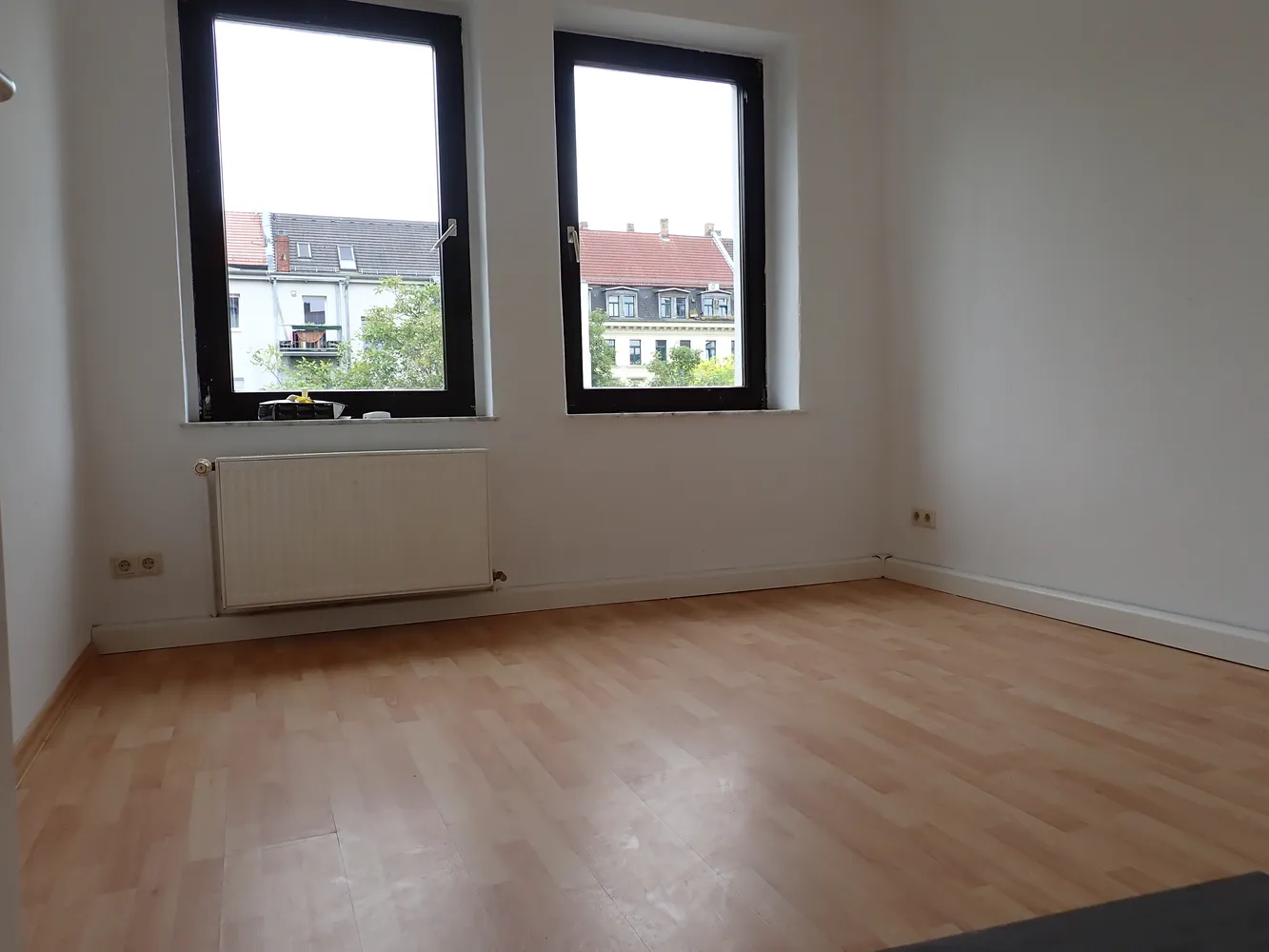 3 Zimmer Wohnung mit 65 m² in Leipzig – Bild 7