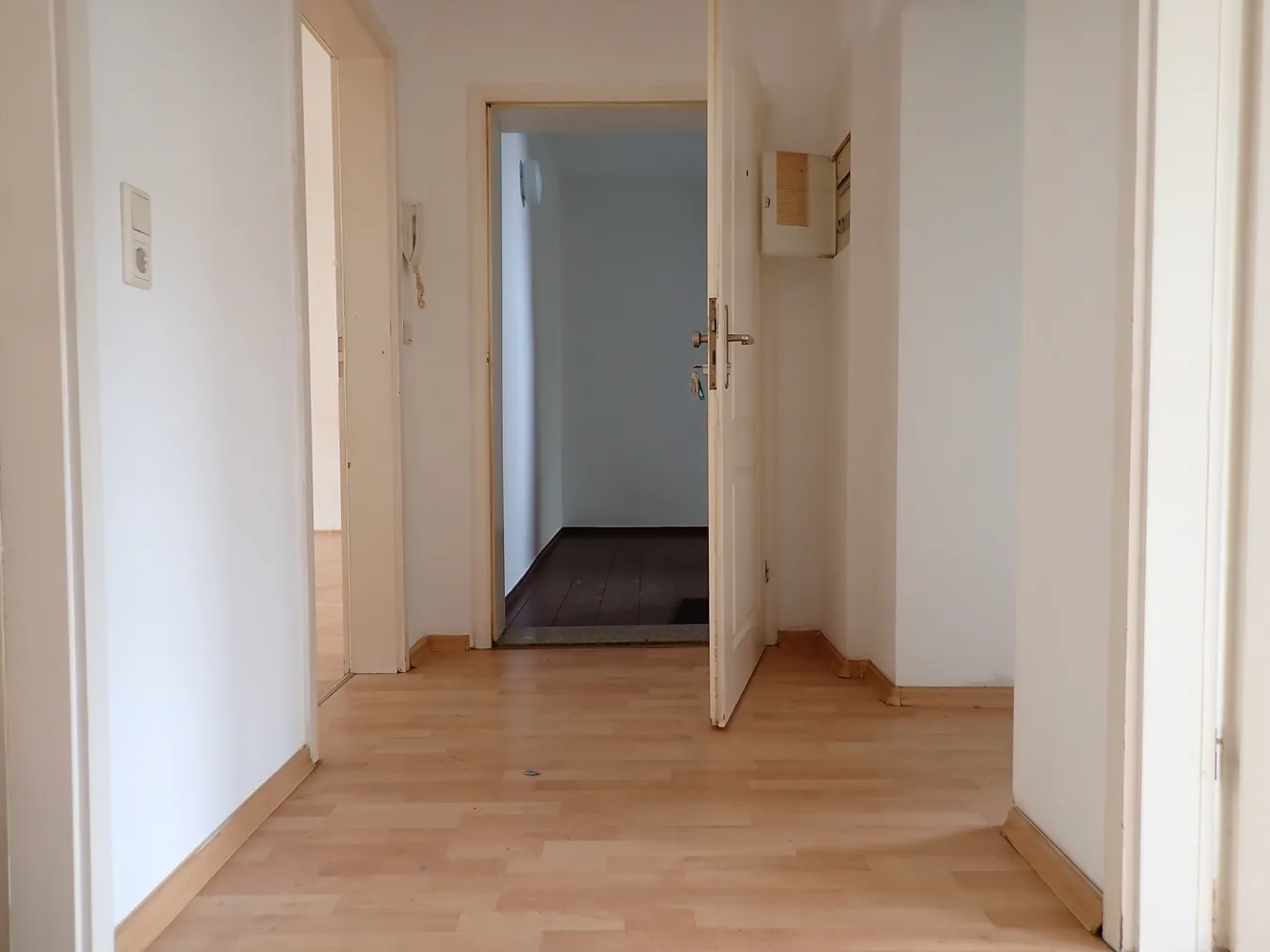 3 Zimmer Wohnung mit 65 m² in Leipzig – Bild 8