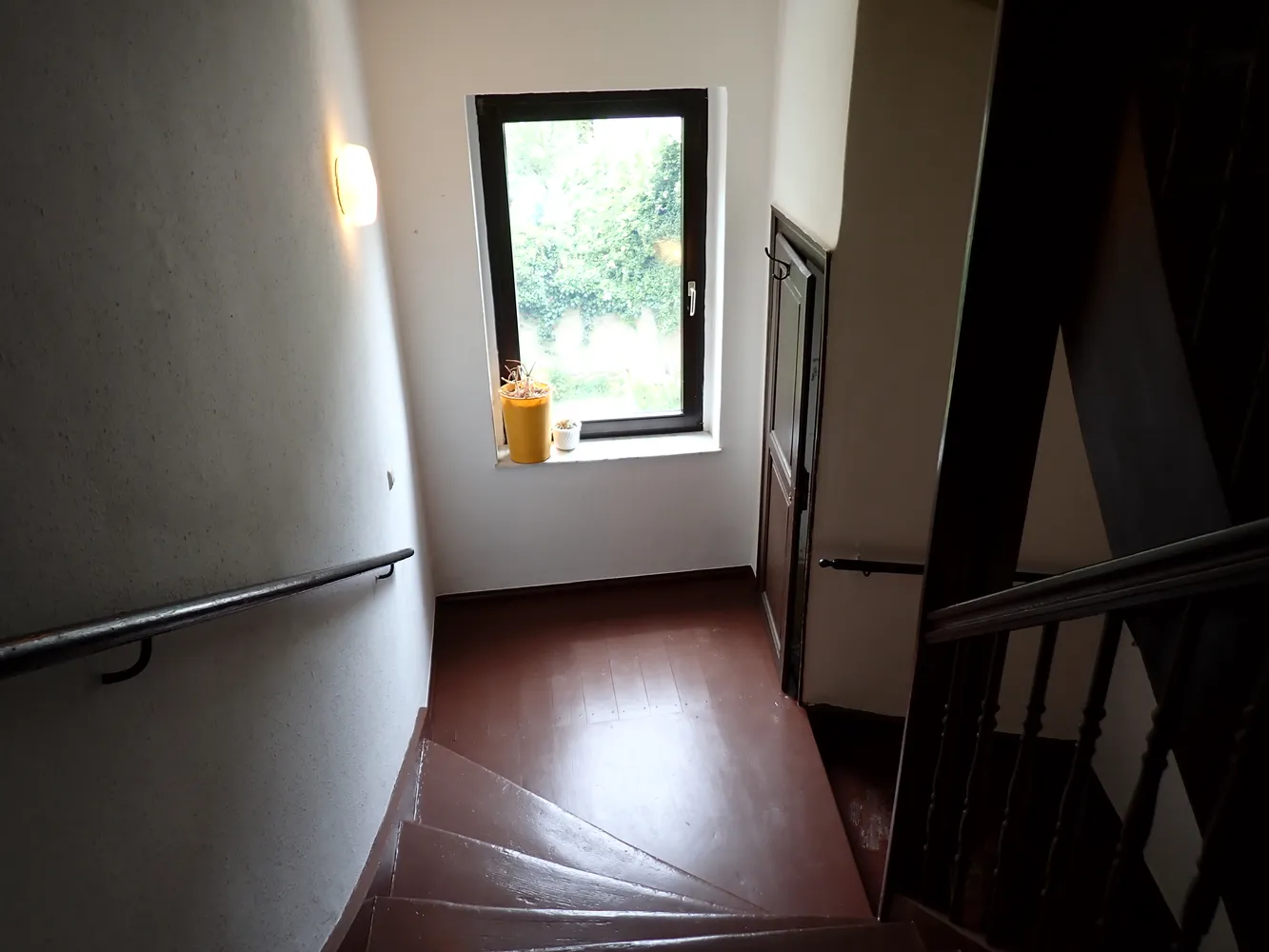 3 Zimmer Wohnung mit 65 m² in Leipzig – Bild 9