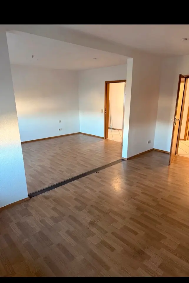 3 Zimmer Wohnung mit 78 m² in Offenburg – Bild 8