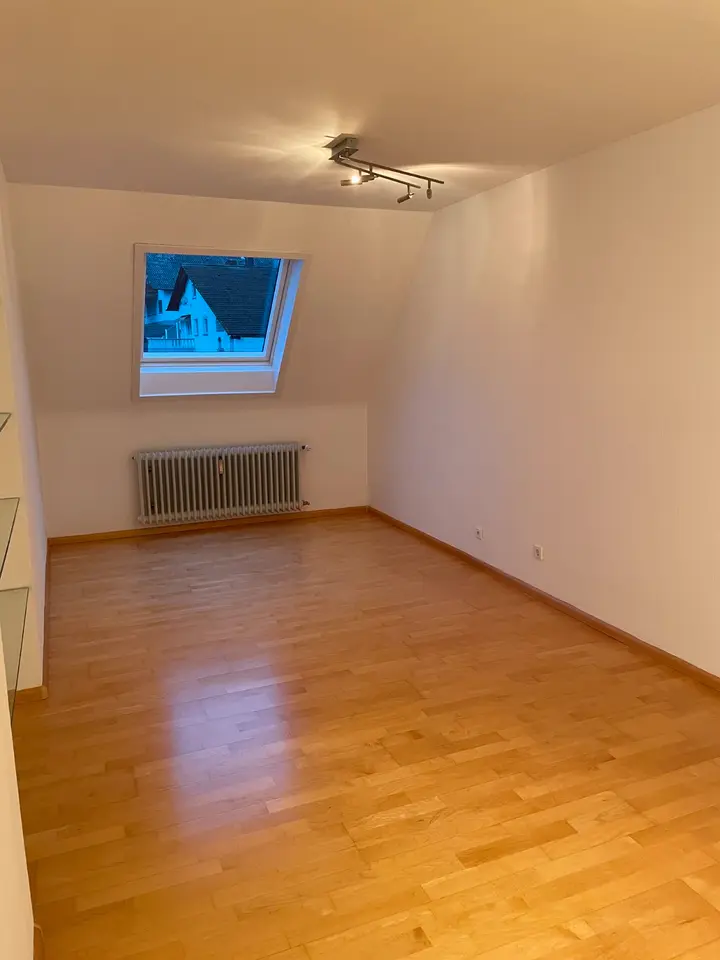 3 Zimmer Wohnung mit 78 m² in Offenburg – Bild 9