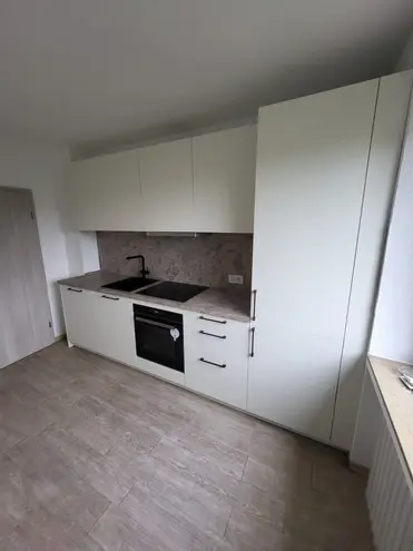 3 Zimmer Wohnung mit 84 m² in Oldenburg – Bild 1