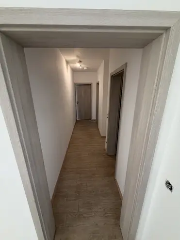 3 Zimmer Wohnung mit 84 m² in Oldenburg – Bild 11