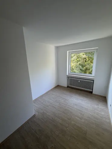 3 Zimmer Wohnung mit 84 m² in Oldenburg – Bild 12