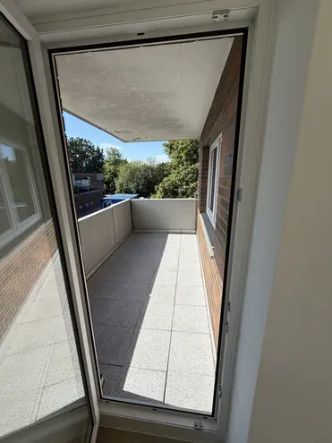 3 Zimmer Wohnung mit 84 m² in Oldenburg – Bild 3
