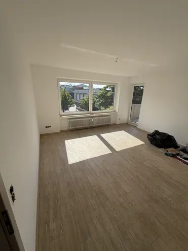 3 Zimmer Wohnung mit 84 m² in Oldenburg – Bild 4