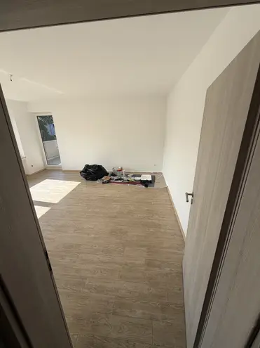 3 Zimmer Wohnung mit 84 m² in Oldenburg – Bild 5