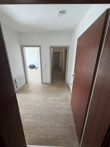 3 Zimmer Wohnung mit 84 m² in Oldenburg – Bild 6