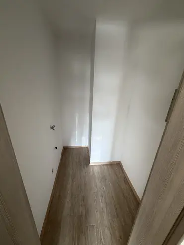 3 Zimmer Wohnung mit 84 m² in Oldenburg – Bild 7
