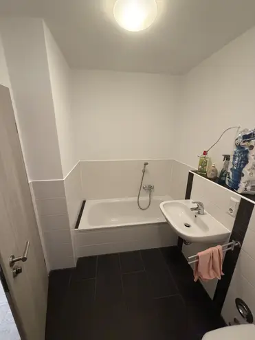3 Zimmer Wohnung mit 84 m² in Oldenburg – Bild 8