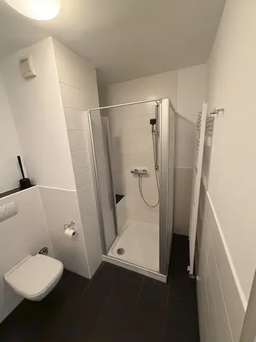 3 Zimmer Wohnung mit 84 m² in Oldenburg – Bild 9