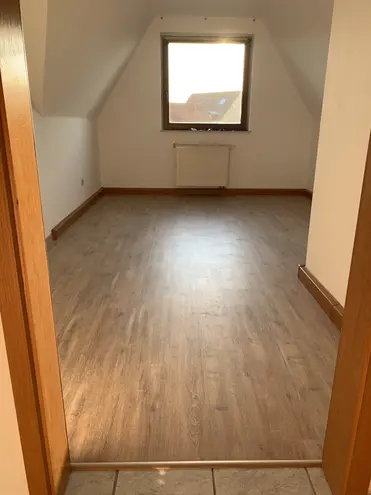 3 Zimmer Wohnung mit 75 m² in Erfurt – Bild 4
