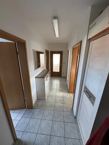 3 Zimmer Wohnung mit 75 m² in Erfurt – Bild 6
