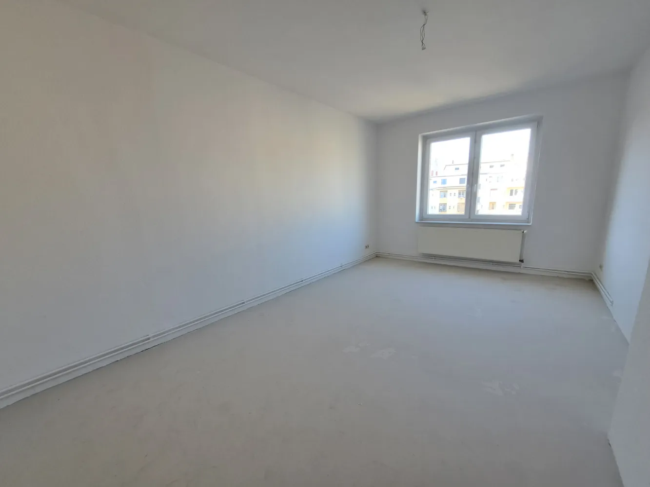 2 Zimmer Wohnung mit 79 m² in Bremerhaven – Bild 3