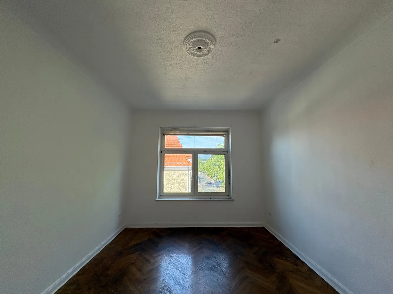 3 Zimmer Wohnung mit 102 m² in Bielefeld – Bild 4