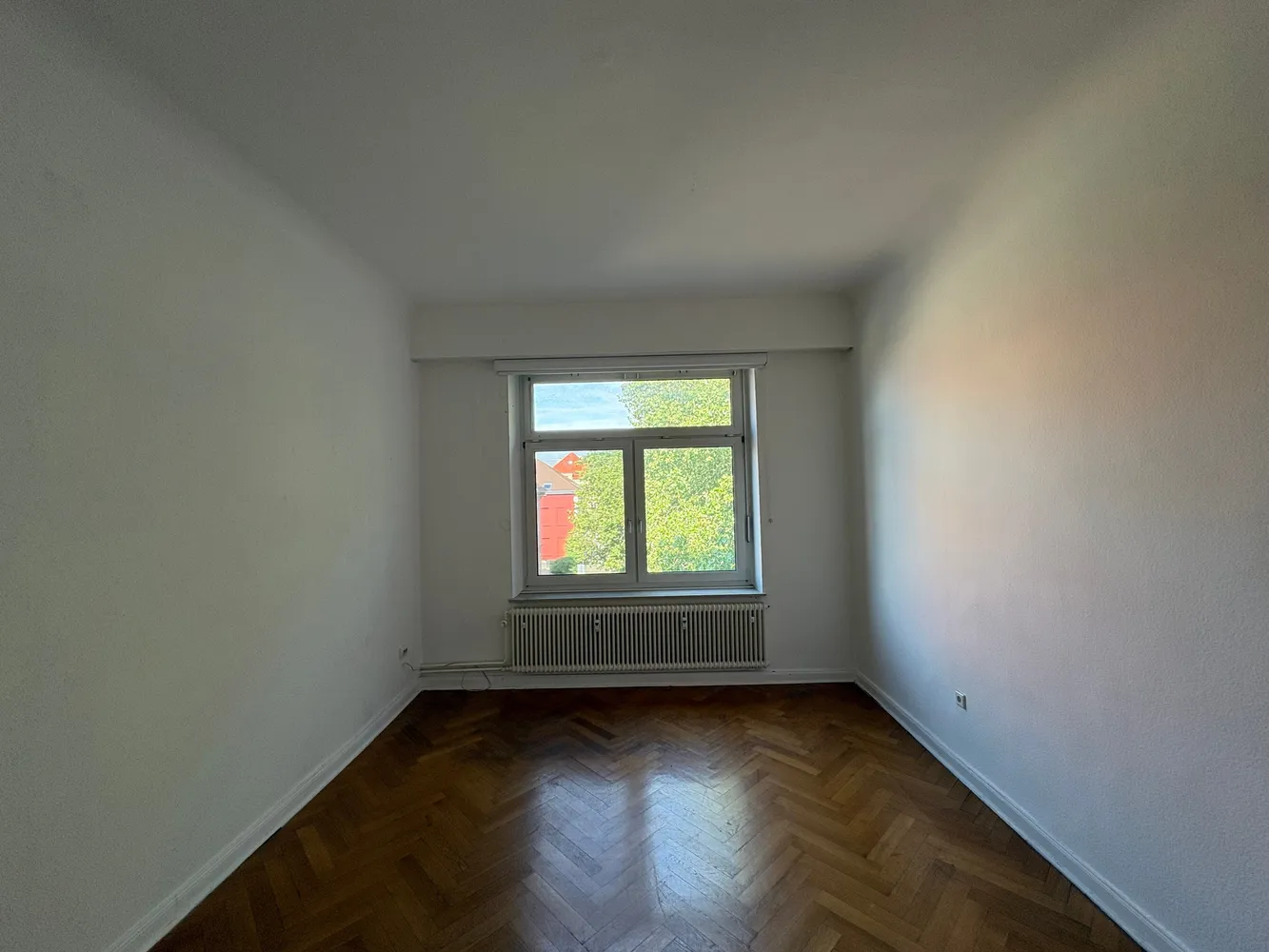 3 Zimmer Wohnung mit 102 m² in Bielefeld – Bild 6