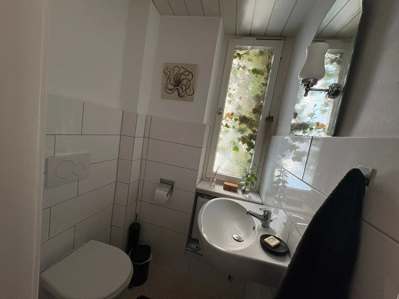 3 Zimmer Wohnung mit 102 m² in Bielefeld – Bild 8