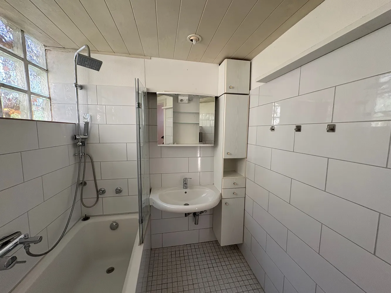 3 Zimmer Wohnung mit 102 m² in Bielefeld – Bild 9