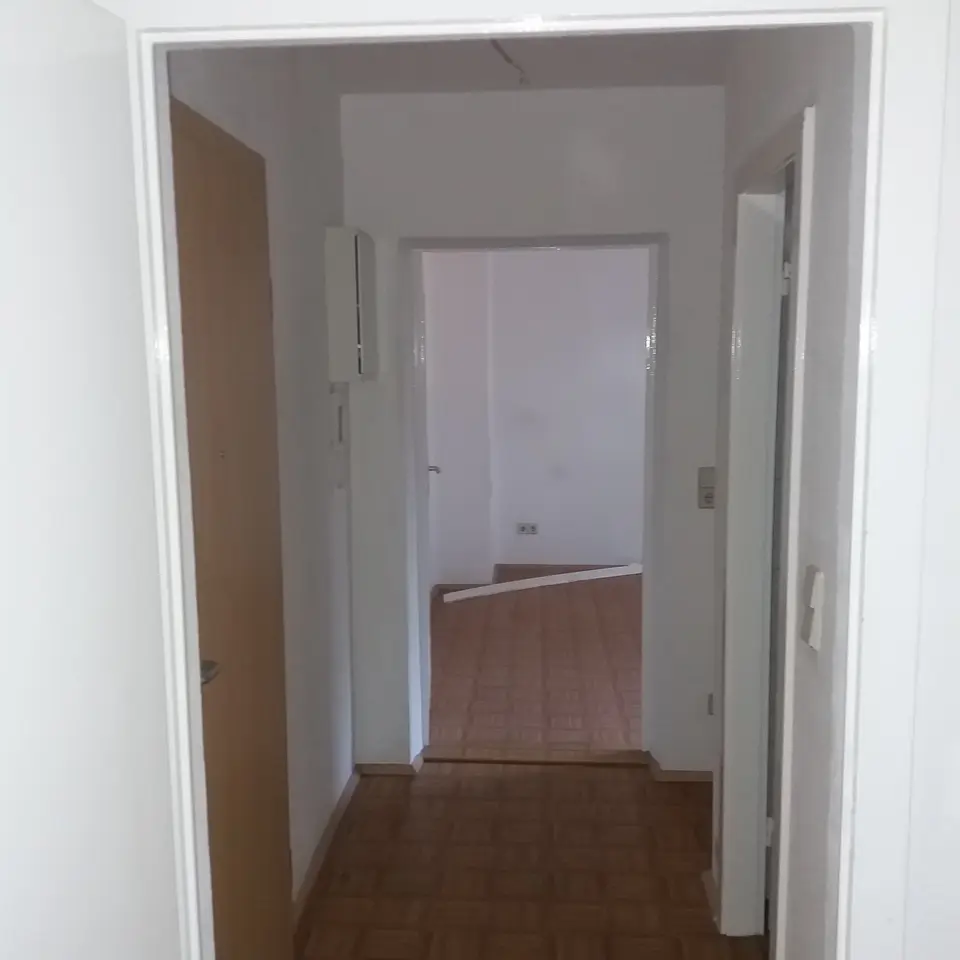 WG-Zimmer mit 16 m² in Dresden – Bild 4