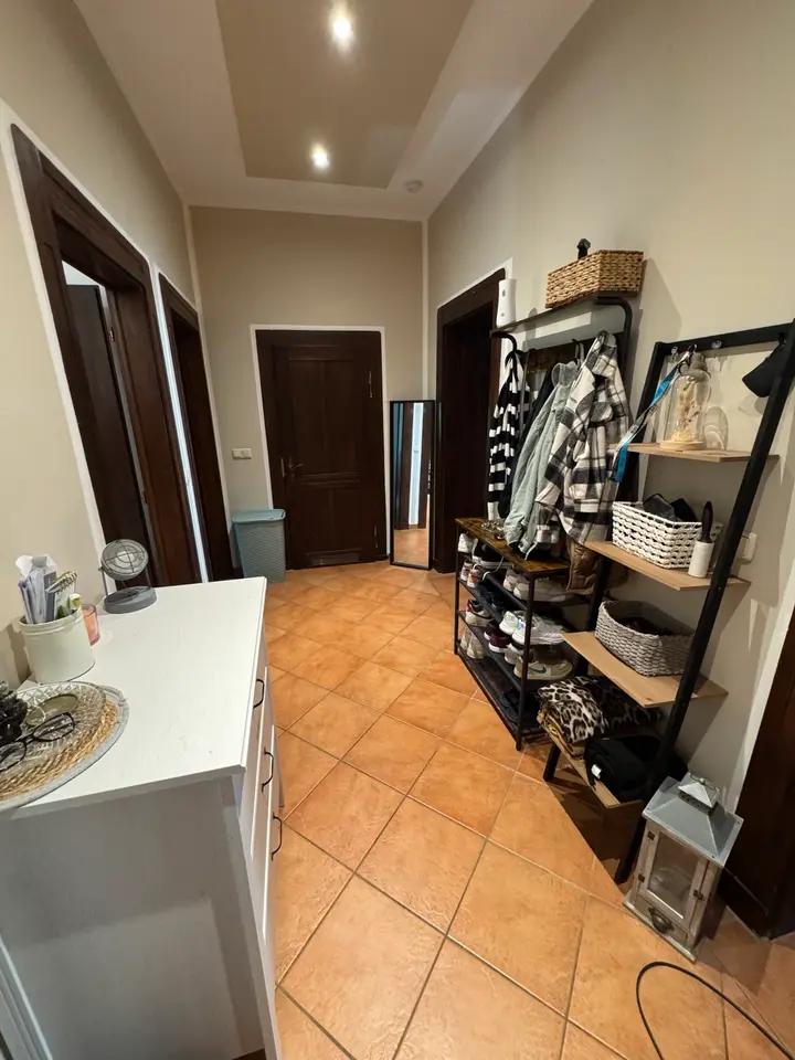 3 Zimmer Wohnung mit 88 m² in Leipzig – Bild 6