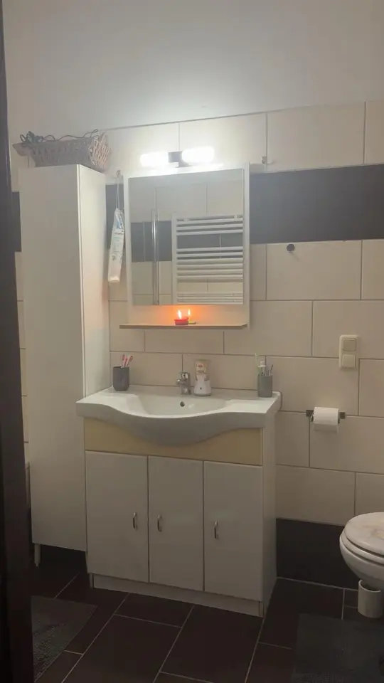 3 Zimmer Wohnung mit 88 m² in Leipzig – Bild 7