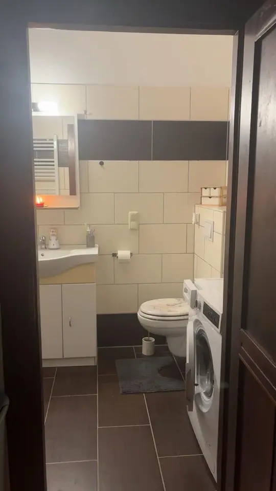 3 Zimmer Wohnung mit 88 m² in Leipzig – Bild 8