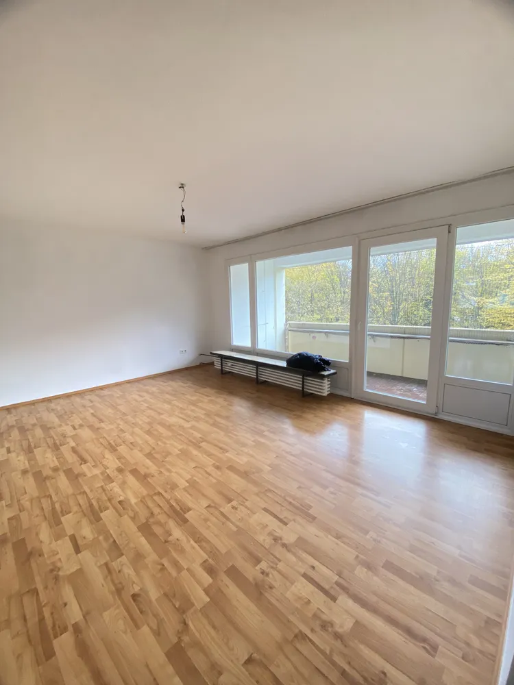 4 Zimmer Wohnung mit 94 m² in Bonn – Bild 4