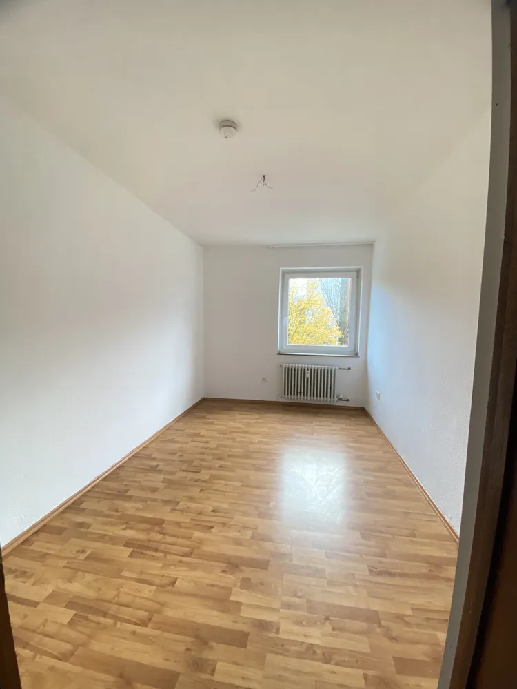 4 Zimmer Wohnung mit 94 m² in Bonn – Bild 5