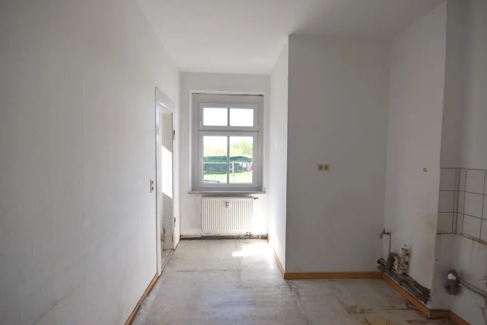 4 Zimmer Wohnung mit 103 m² in Zwickau – Bild 4