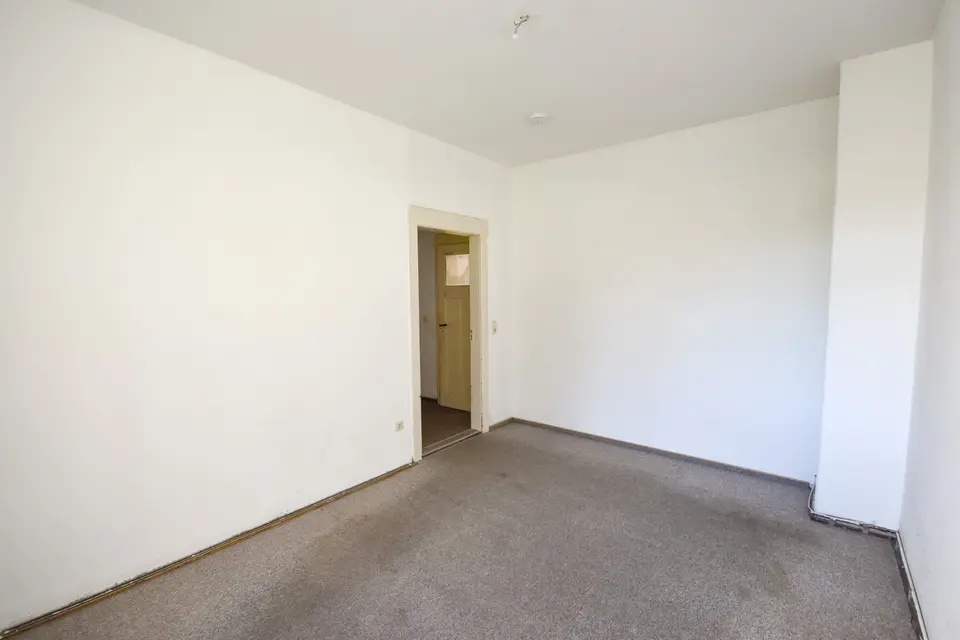4 Zimmer Wohnung mit 103 m² in Zwickau – Bild 5