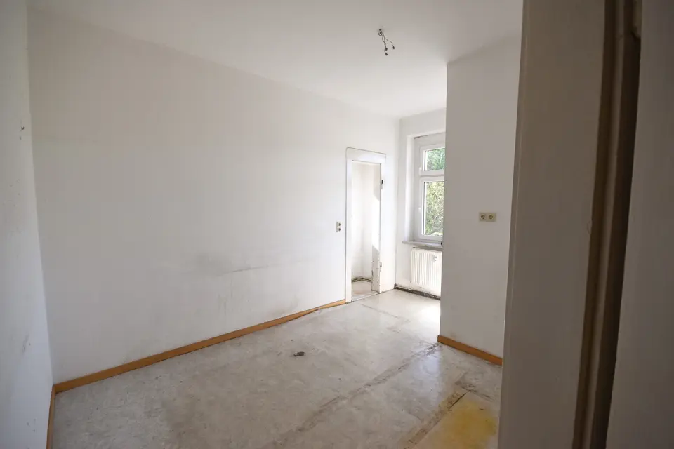 4 Zimmer Wohnung mit 103 m² in Zwickau – Bild 6
