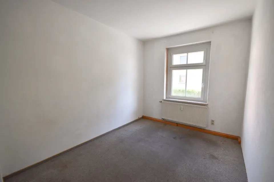 4 Zimmer Wohnung mit 103 m² in Zwickau – Bild 7