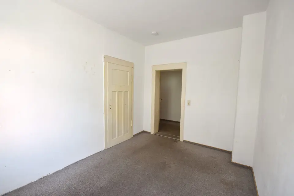 4 Zimmer Wohnung mit 103 m² in Zwickau – Bild 8