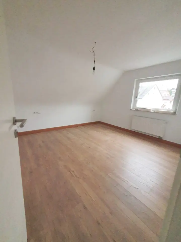 3 Zimmer Wohnung mit 56 m² in Göppingen – Bild 3