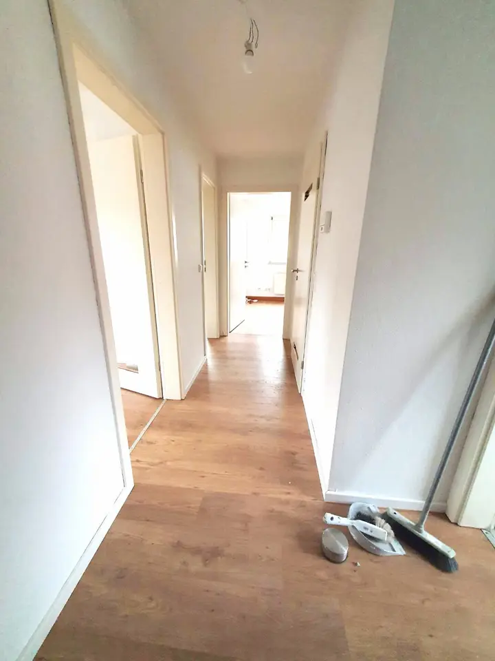 3 Zimmer Wohnung mit 56 m² in Göppingen – Bild 4