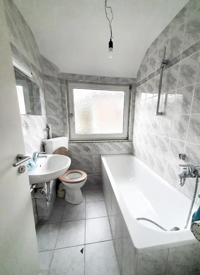 3 Zimmer Wohnung mit 56 m² in Göppingen – Bild 5