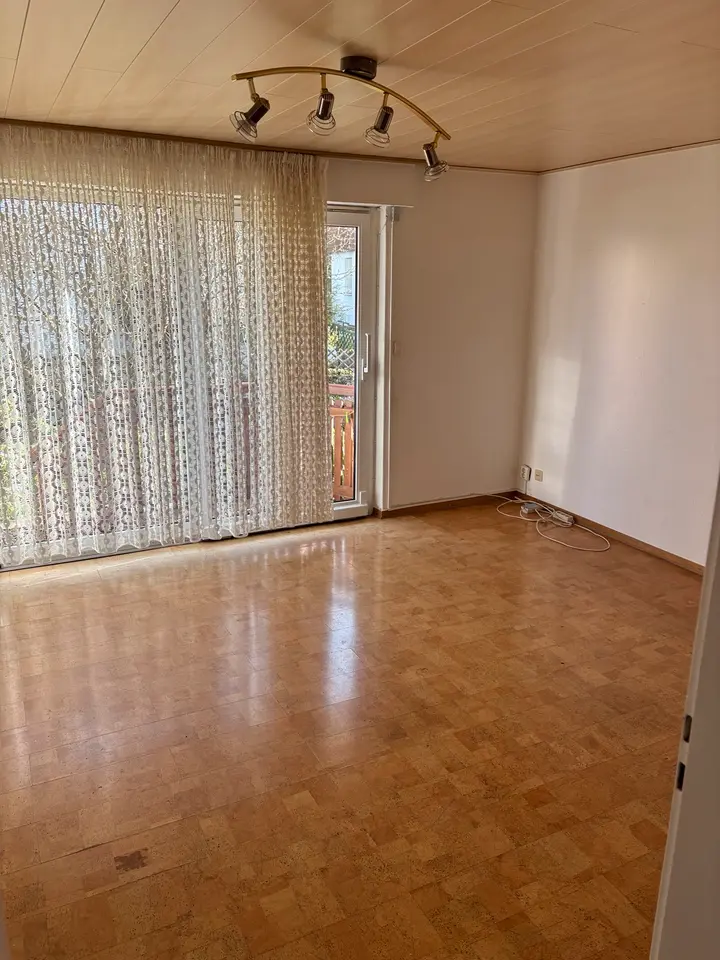 3 Zimmer Wohnung mit 56 m² in Göppingen – Bild 10
