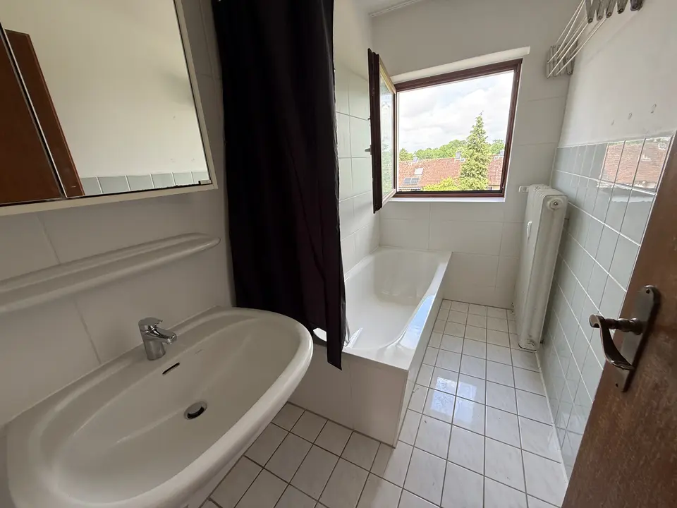 4 Zimmer Wohnung mit 83 m² in Celle – Bild 6