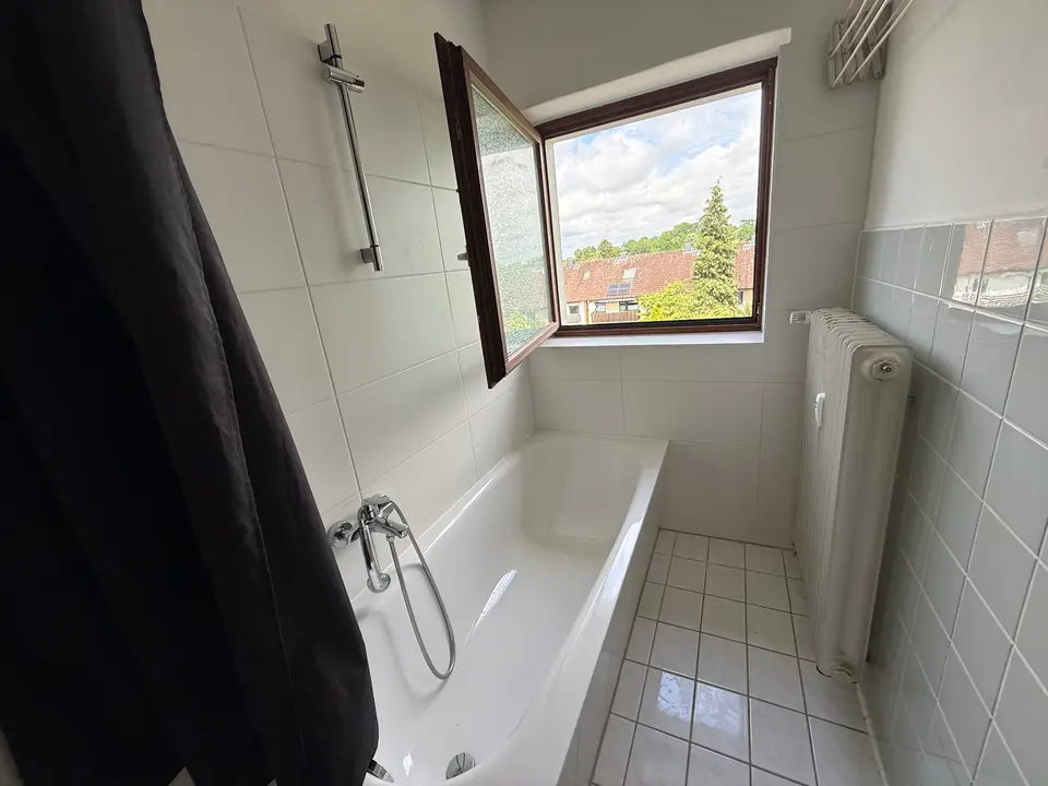 4 Zimmer Wohnung mit 83 m² in Celle – Bild 7