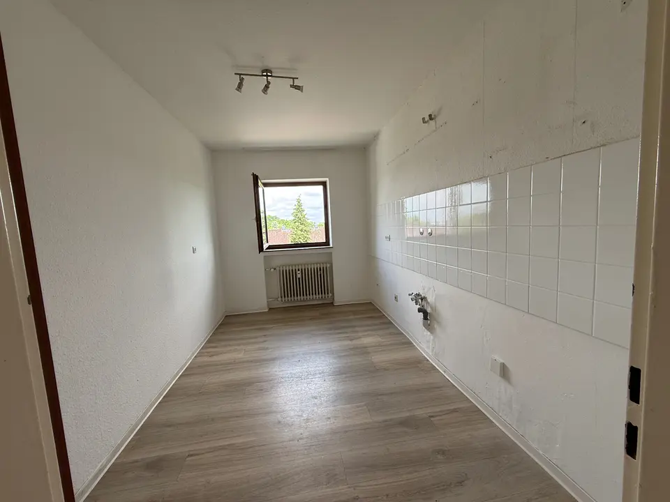 4 Zimmer Wohnung mit 83 m² in Celle – Bild 8