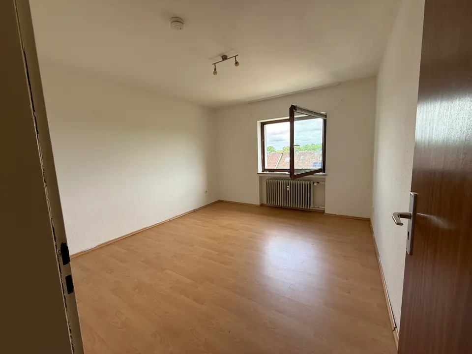 4 Zimmer Wohnung mit 83 m² in Celle – Bild 9