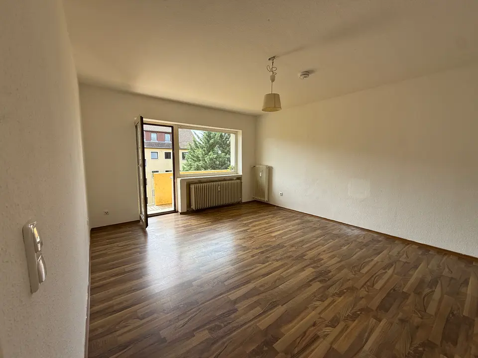 4 Zimmer Wohnung mit 83 m² in Celle – Bild 10