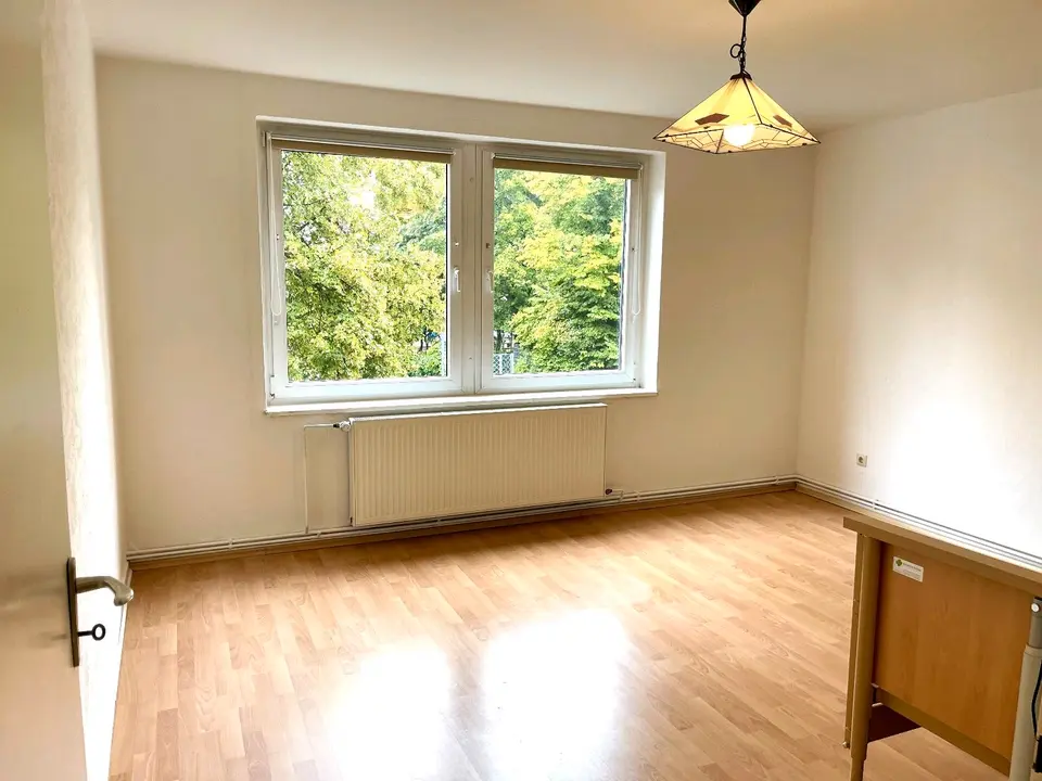 3 Zimmer Wohnung mit 73 m² in Hildesheim – Bild 6